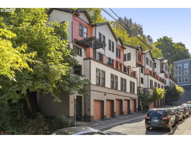 MLS: 23516850 Condo For Sale