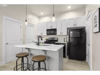 Photo #4: 23516850 Listing 