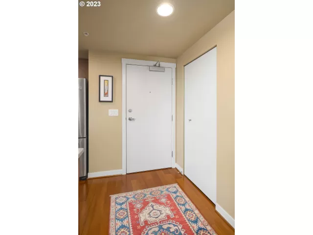 MLS: 23516977 Condo For Sale