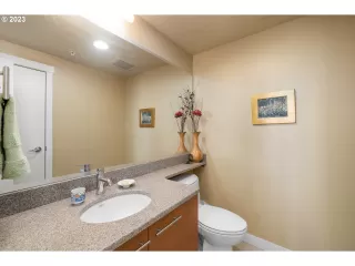 Photo #1: 23516977 Listing