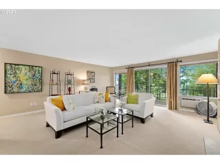 Photo #2: 23517026 Listing 