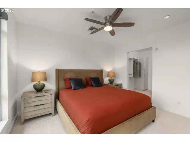 MLS: 23517283 Condo For Sale