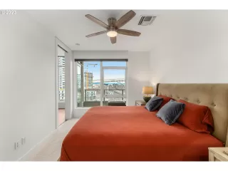 Photo #1: 23517283 Listing