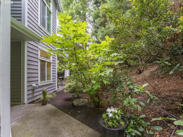 MLS: 23517460 Condo For Sale