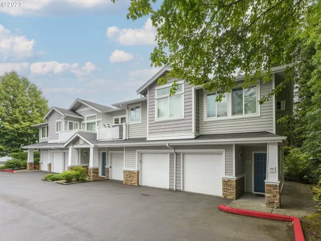 MLS: 23517460 Condo For Sale