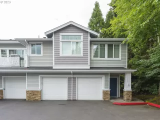 Photo #2: 23517460 Listing 