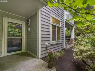 Photo #3: 23517460 Listing 