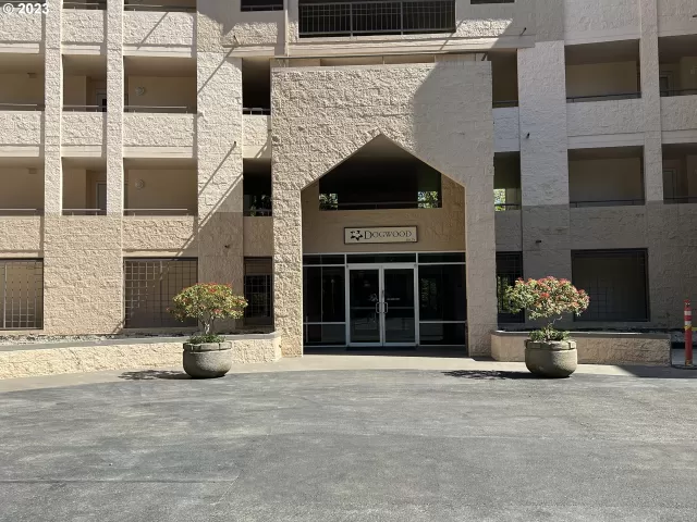 MLS: 23519551 Condo For Sale