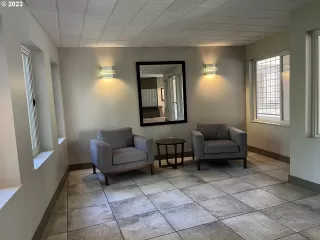 Photo #1: 23519551 Listing