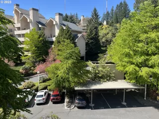 Photo #2: 23519551 Listing