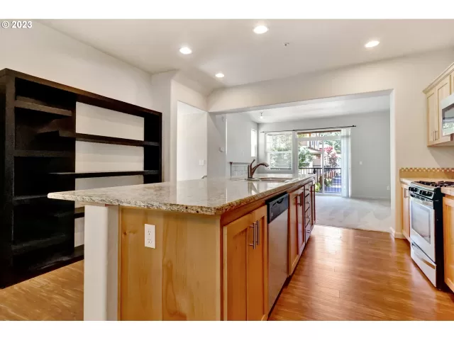 MLS: 23521018 Condo For Sale