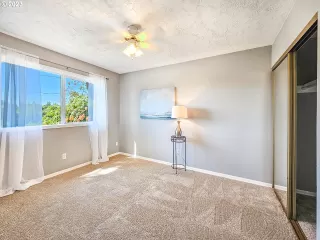 Photo #1: 23521981 Listing