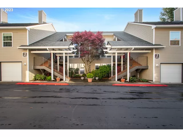 MLS: 23522006 Condo For Sale