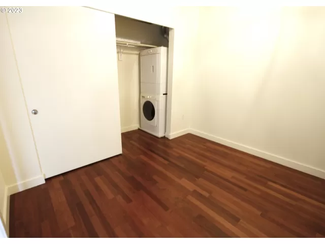 MLS: 23522187 Condo For Sale