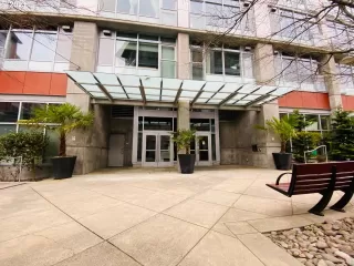 Photo #4: 23522187 Listing 