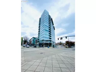 Photo #5: 23522187 Listing 