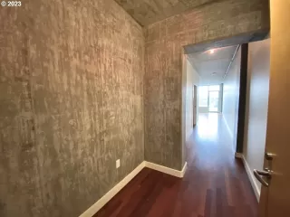 Photo #6: 23522187 Listing 