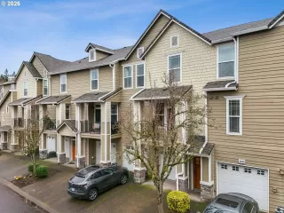 Photo #1: 235223313 Listing 