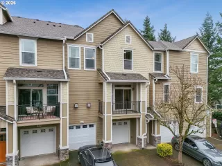 Photo #3: 235223313 Listing 