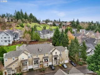 Photo #4: 235223313 Listing 