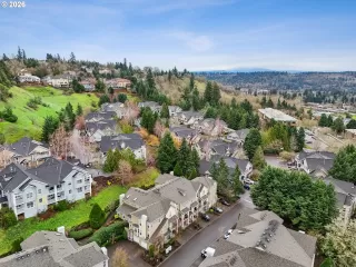 Photo #5: 235223313 Listing 