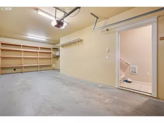 Photo #6: 235223313 Listing 