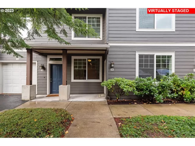 MLS: 23522584 Condo For Sale