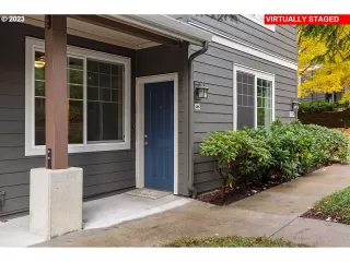 Photo #1: 23522584 Listing