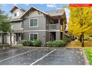 Photo #2: 23522584 Listing