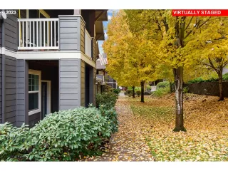 Photo #3: 23522584 Listing