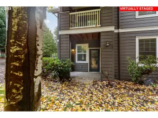 Photo #4: 23522584 Listing