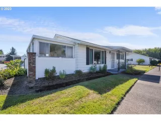 Photo #3: 23522877 Listing