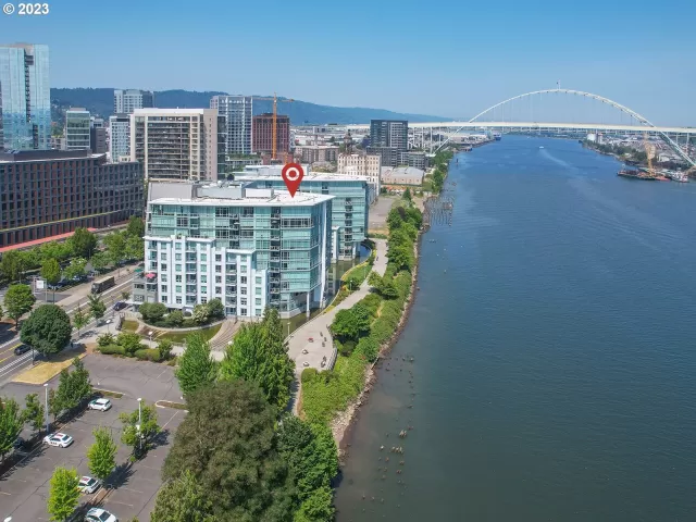 MLS: 23522952 Condo For Sale