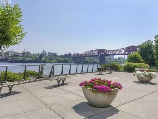 Photo #5: 23522952 Listing