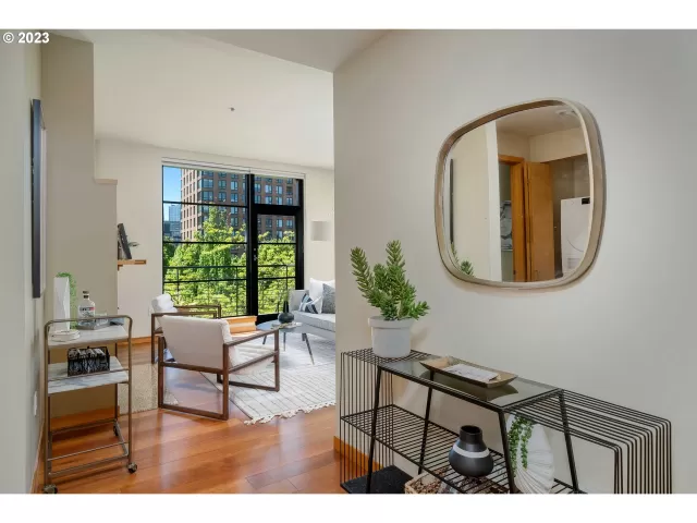 MLS: 23523070 Condo For Sale