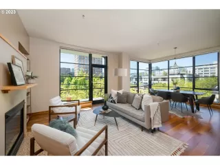 Photo #1: 23523070 Listing 