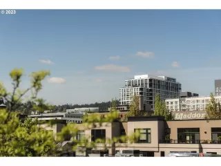 Photo #2: 23523070 Listing 