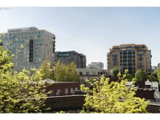 Photo #3: 23523070 Listing 