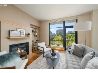 Photo #4: 23523070 Listing 