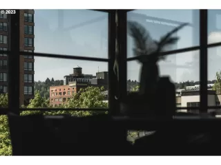 Photo #6: 23523070 Listing 