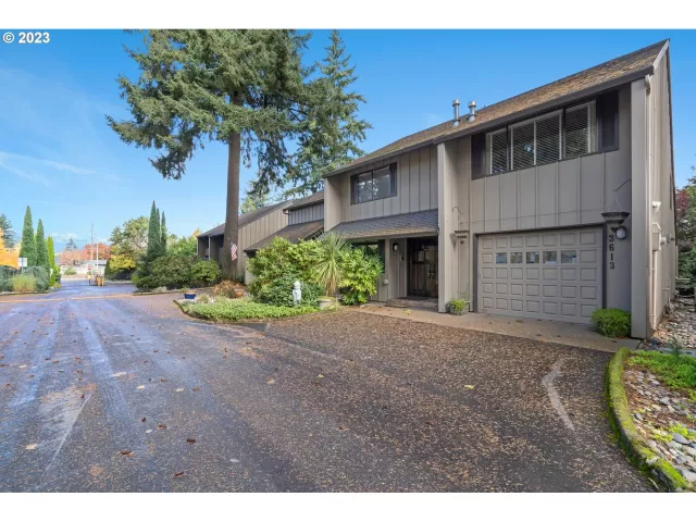 MLS: 23523140 Condo For Sale