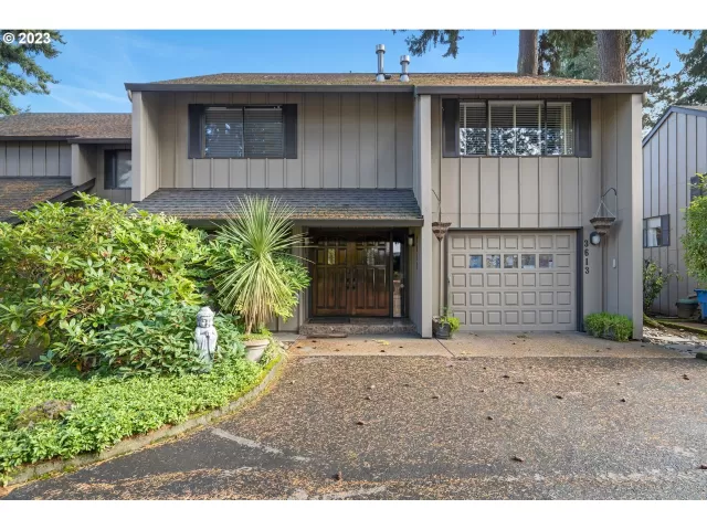 MLS: 23523140 Condo For Sale