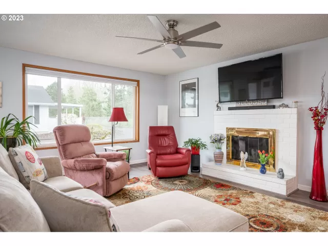 MLS: 23523770 Condo For Sale