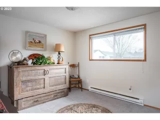 Photo #2: 23523770 Listing