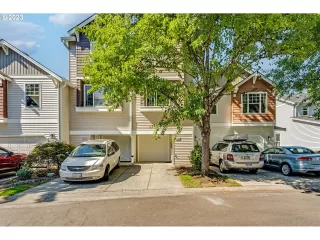 Photo #1: 23523965 Listing