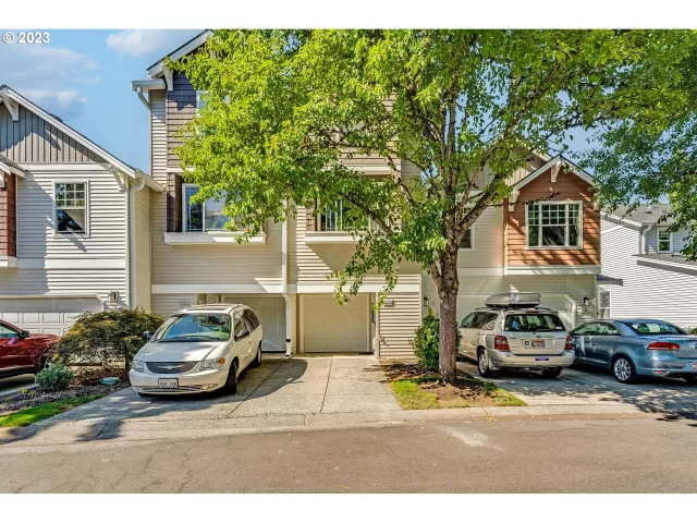 MLS: 23523965 Condo For Sale