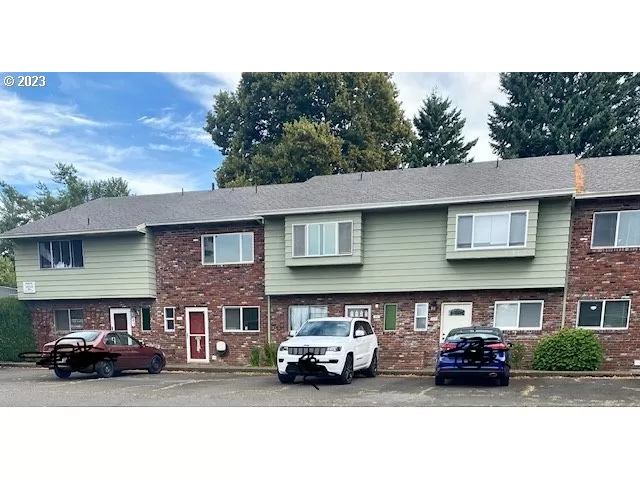 MLS: 23524062 Condo For Sale