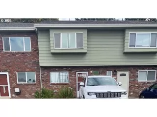 Photo #1: 23524062 Listing