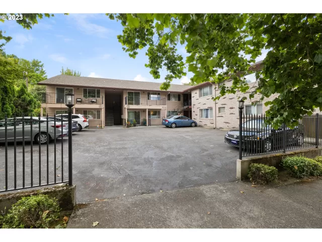 MLS: 23524121 Condo For Sale