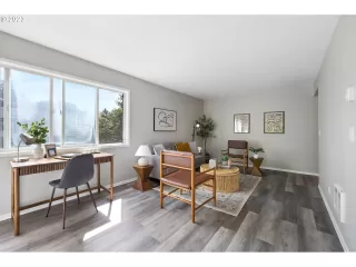 Photo #2: 23524121 Listing 